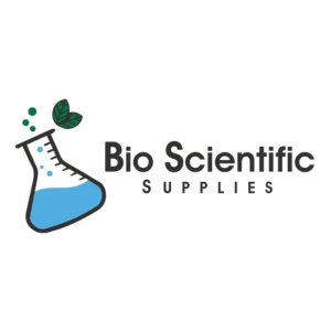 BIO SCIENTIFIC SUPPLIES